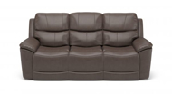 Picture of CADE POWER RECLINING SOFA WITH POWER HEADRESTS AND LUMBAR