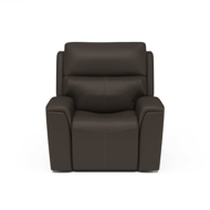 Picture of JARVIS POWER RECLINER WITH POWER HEADREST