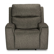 Picture of JARVIS POWER RECLINER WITH POWER HEADREST