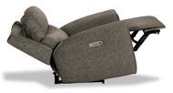 Picture of JARVIS POWER RECLINER WITH POWER HEADREST