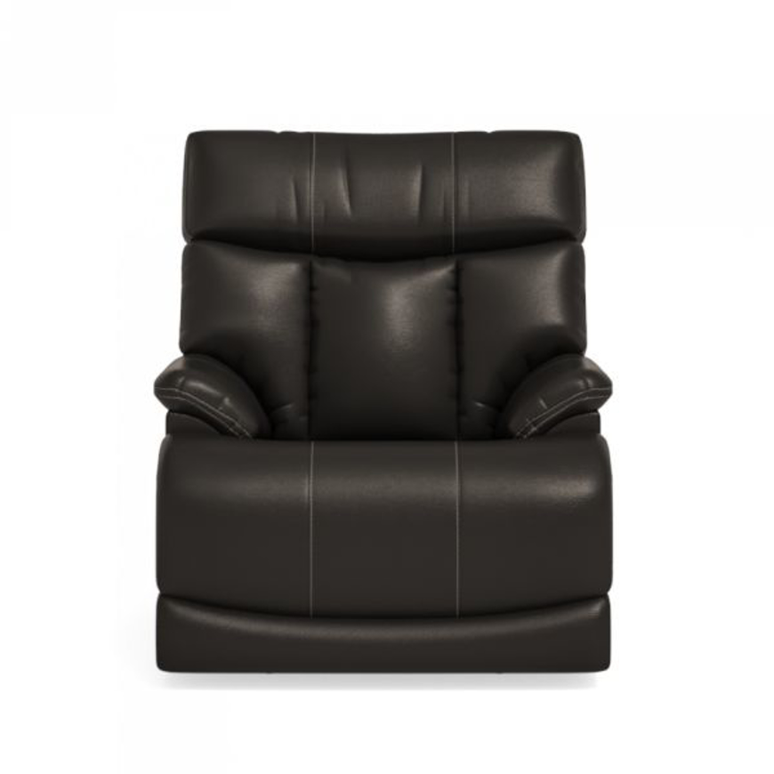 Picture of CLIVE POWER LIFT RECLINER WITH POWER HEADREST AND LUMBAR