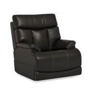 Picture of CLIVE POWER LIFT RECLINER WITH POWER HEADREST AND LUMBAR