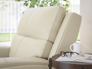 Picture of ELLIS POWER RECLINER WITH POWER HEADREST