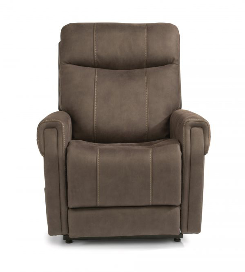 Picture of JENKINS POWER LIFT RECLINER