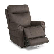 Picture of JENKINS POWER LIFT RECLINER