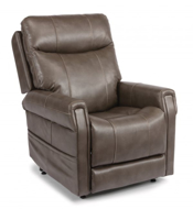 Picture of JENKINS POWER LIFT RECLINER WITH POWER HEADREST AND LUMBAR