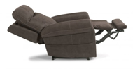 Picture of JENKINS POWER LIFT RECLINER WITH POWER HEADREST AND LUMBAR