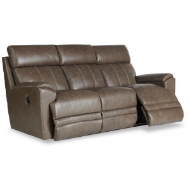 Picture of TALLADEGA RECLINING SOFA