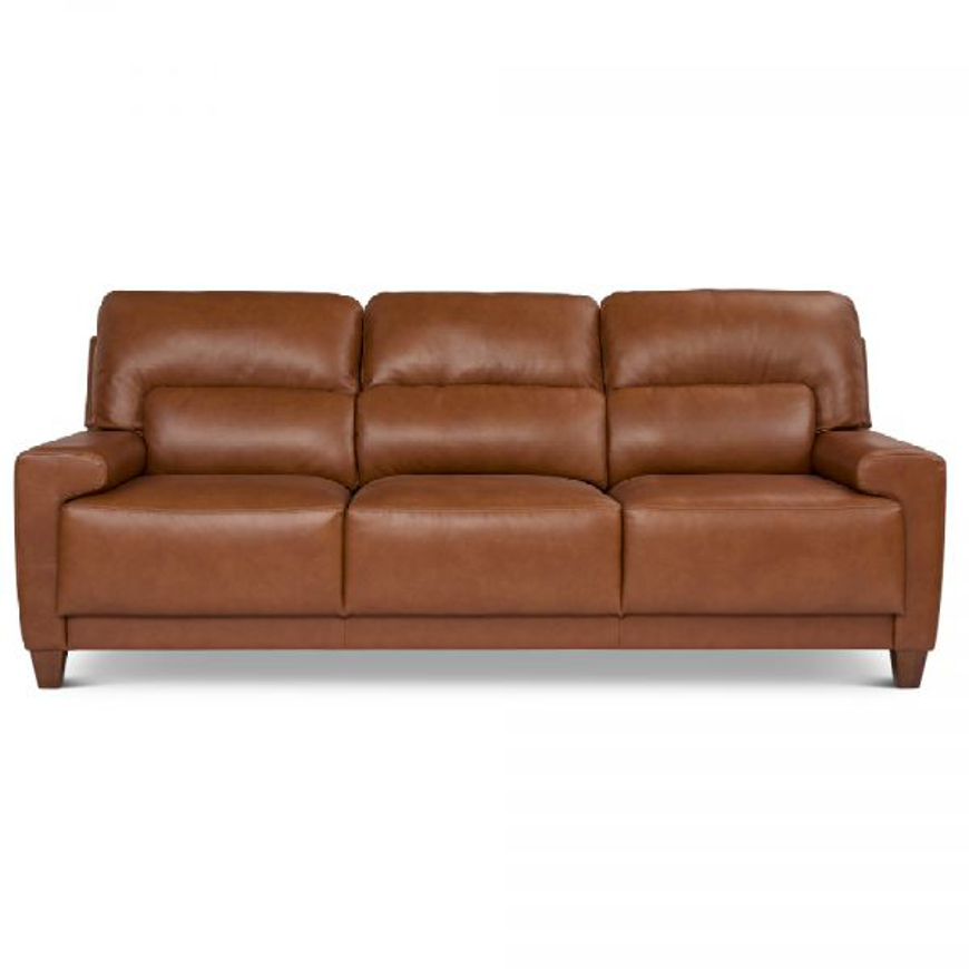 Picture of DRAPER SOFA