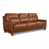 Picture of DRAPER SOFA