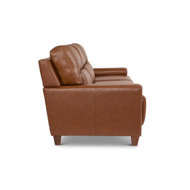 Picture of DRAPER SOFA