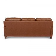 Picture of DRAPER SOFA