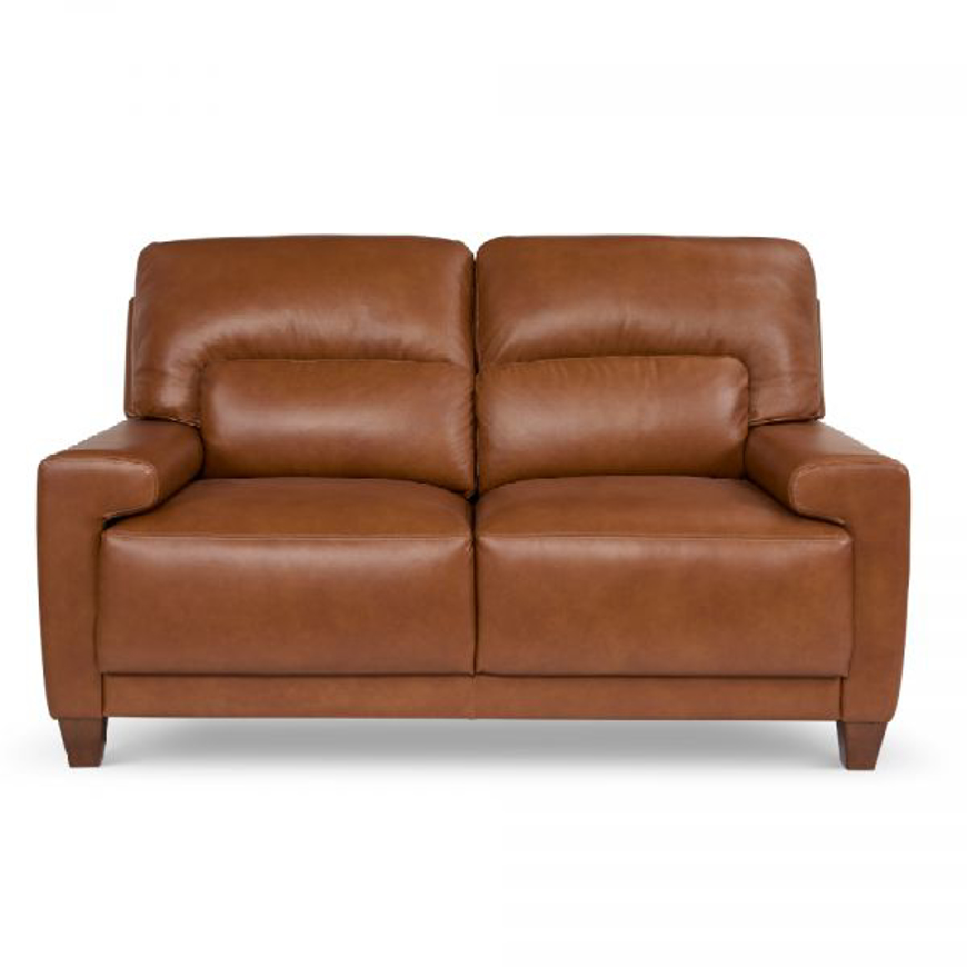 Picture of DRAPER LOVESEAT