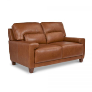 Picture of DRAPER LOVESEAT