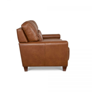 Picture of DRAPER LOVESEAT