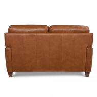 Picture of DRAPER LOVESEAT