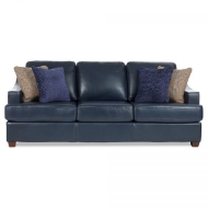 Picture of CLEO SOFA