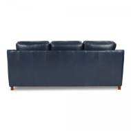 Picture of CLEO SOFA