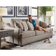 Picture of CLEO SOFA