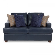 Picture of CLEO LOVESEAT