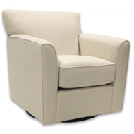 Picture of ALLEGRA SWIVEL CHAIR