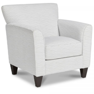 Picture of ALLEGRA STATIONARY CHAIR