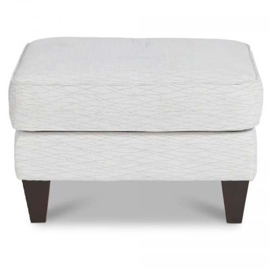 Show details for ALLEGRA OTTOMAN Picture of ALLEGRA OTTOMAN