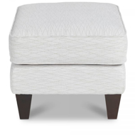 Picture of ALLEGRA OTTOMAN