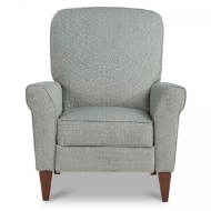 Picture of HAVEN HIGH LEG RECLINING CHAIR