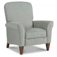 Picture of HAVEN HIGH LEG RECLINING CHAIR