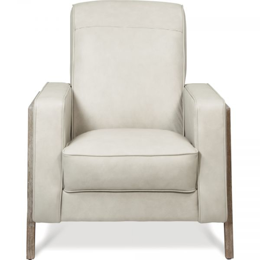 Picture of ALBANY RECLINING CHAIR