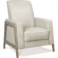 Picture of ALBANY RECLINING CHAIR