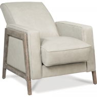 Picture of ALBANY RECLINING CHAIR