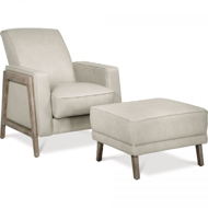 Picture of ALBANY RECLINING CHAIR