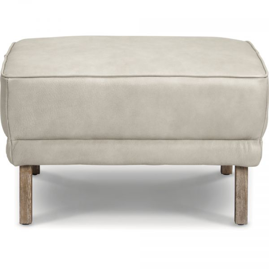 Picture of ALBANY OTTOMAN