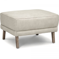 Picture of ALBANY OTTOMAN