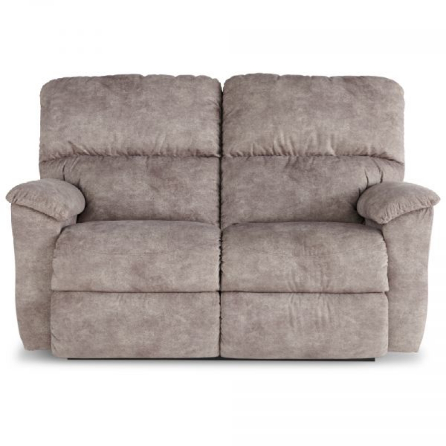 Picture of BROOKS RECLINING LOVESEAT