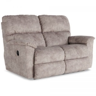 Picture of BROOKS RECLINING LOVESEAT
