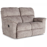 Picture of BROOKS RECLINING LOVESEAT