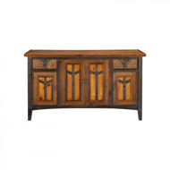 Picture of YELLOWSTONE DUTTON 2 DRAWER 4 DOOR SIDEBOARD