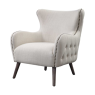 Picture of DONYA ACCENT CHAIR