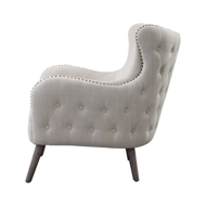 Picture of DONYA ACCENT CHAIR