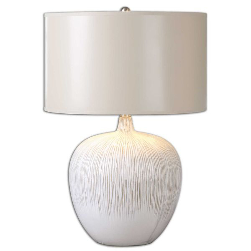 Picture of GEORGIOS TABLE LAMP