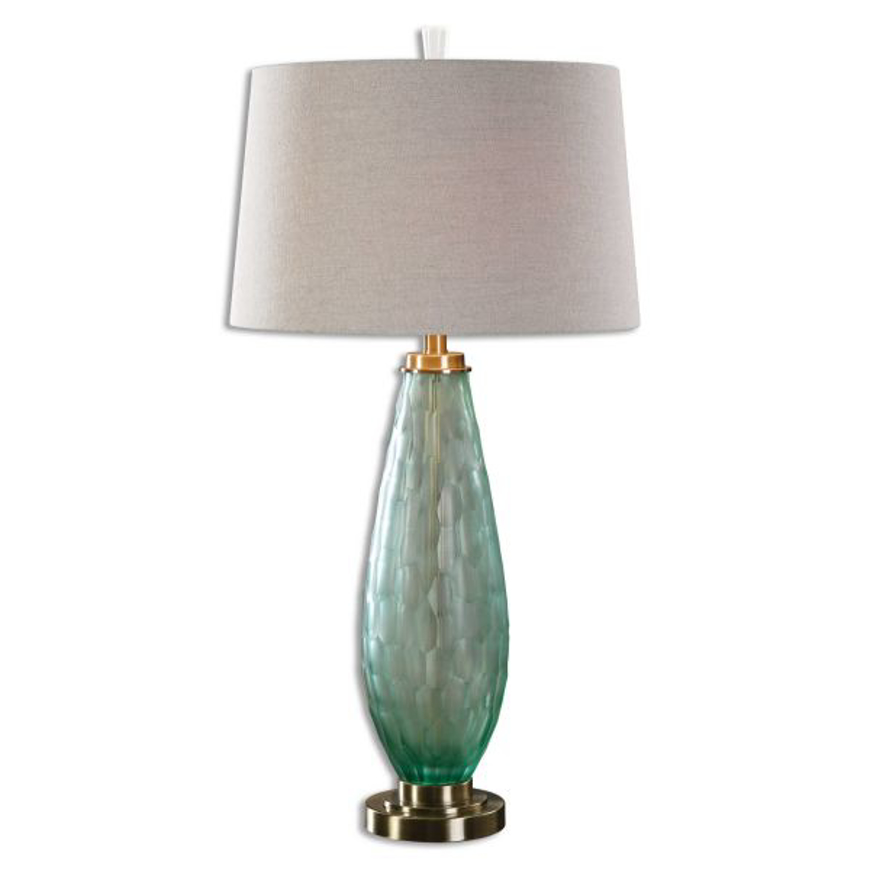 Picture of LENADO TABLE LAMP