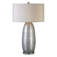 Picture of TARTARO TABLE LAMP