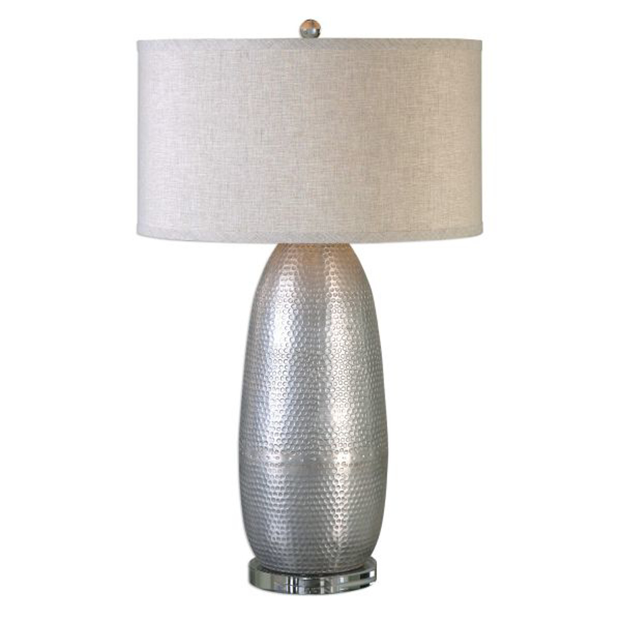 Picture of TARTARO TABLE LAMP