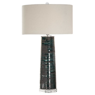 Picture of CHAMILA TABLE LAMP