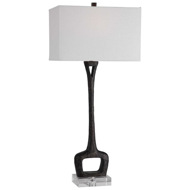 Picture of DARBIE TABLE LAMP