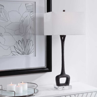 Picture of DARBIE TABLE LAMP