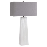 Picture of SYCAMORE TABLE LAMP